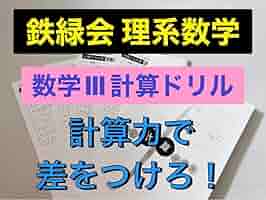 61Y+ZgGdR4L._AC_SY200_QL15_.jpg